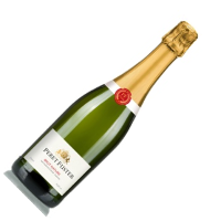 Peret Fuster - cava brut nature (6plo)